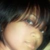 browntraci4